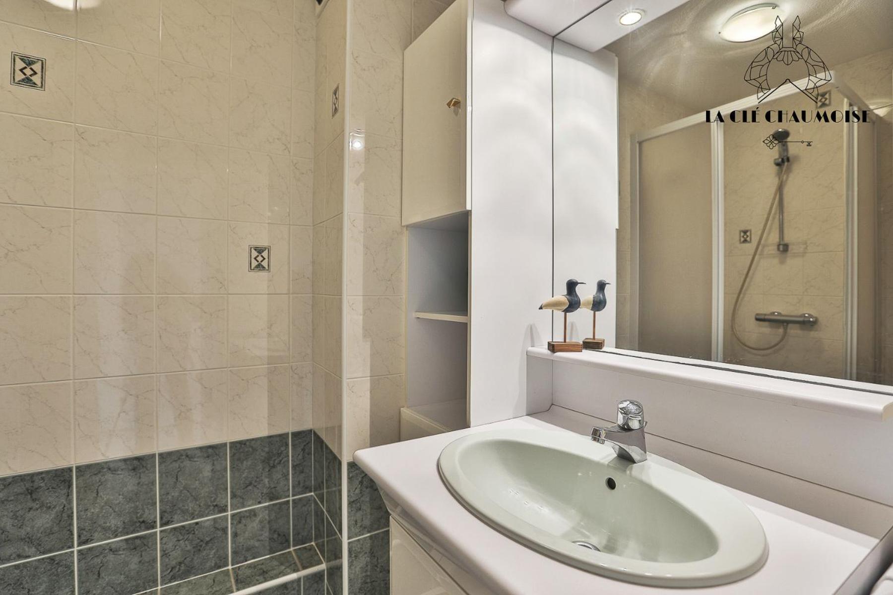 Ancora3 Appartement Vue Mer Et Place De Parking Ле-Сабль-д’Олон Экстерьер фото